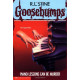 Piano Lessons Can Be Murder by ''Stine R.L.''